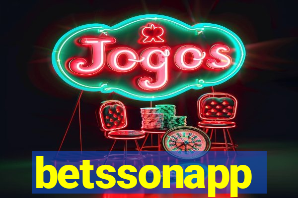 betssonapp