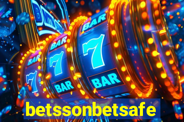 betssonbetsafe