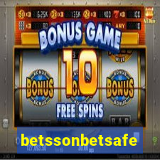 betssonbetsafe