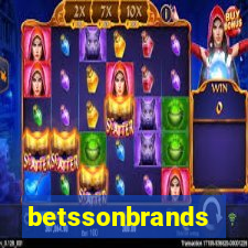 betssonbrands