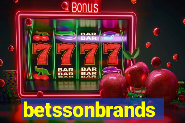 betssonbrands