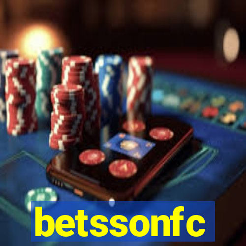 betssonfc