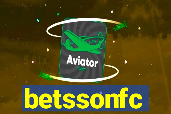 betssonfc