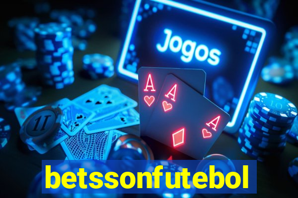 betssonfutebol