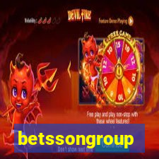 betssongroup