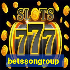 betssongroup