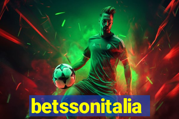 betssonitalia