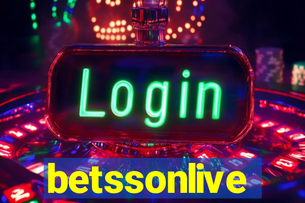 betssonlive