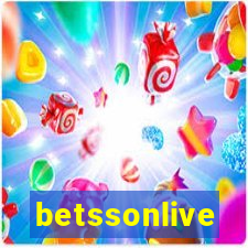 betssonlive