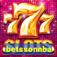 betssonnba