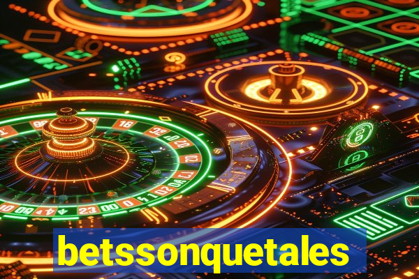 betssonquetales