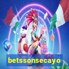 betssonsecayo