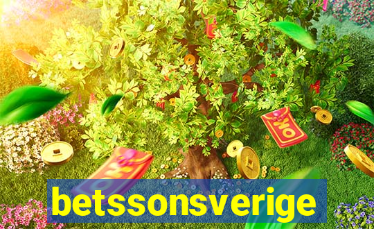 betssonsverige