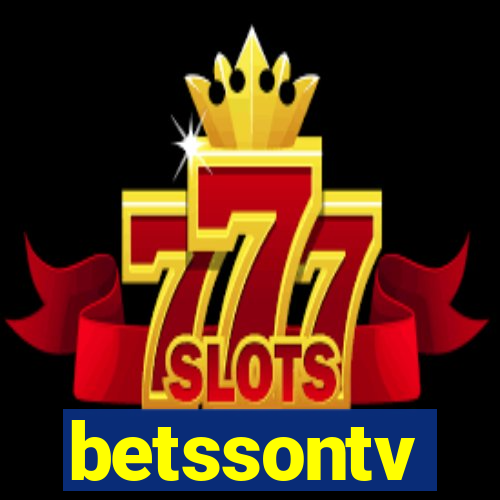 betssontv