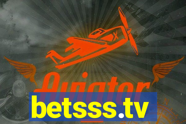 betsss.tv