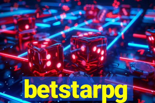 betstarpg