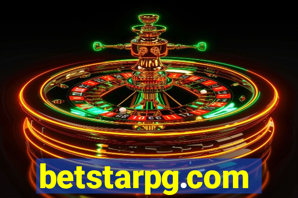 betstarpg.com