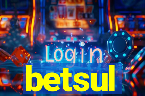 betsul