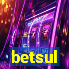 betsul