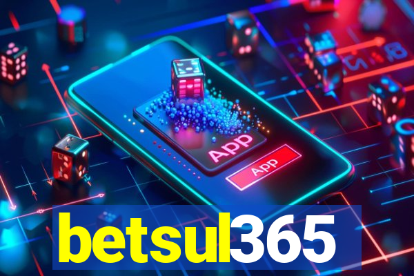 betsul365