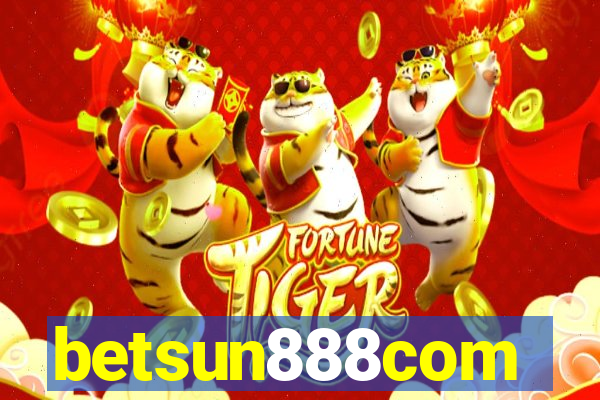 betsun888com