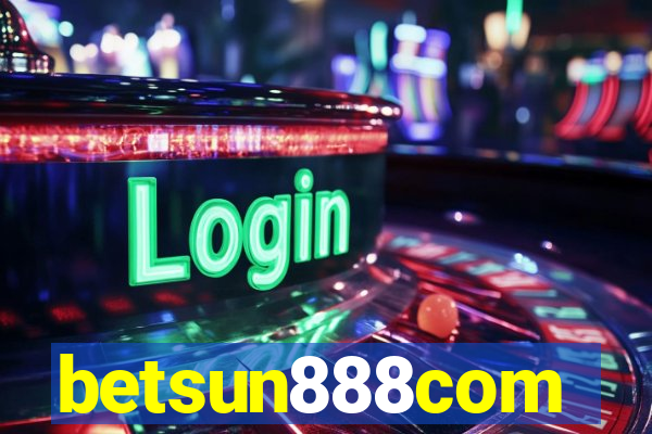 betsun888com