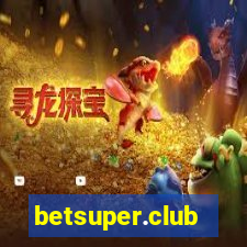 betsuper.club