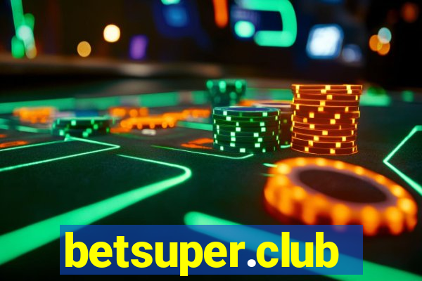 betsuper.club