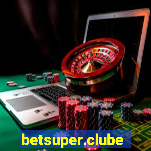 betsuper.clube