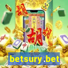 betsury.bet