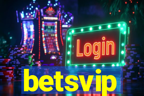 betsvip