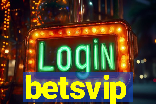 betsvip