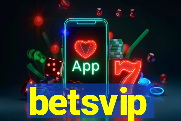 betsvip