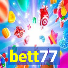 bett77