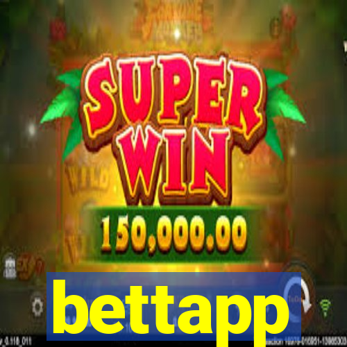 bettapp