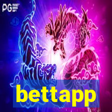 bettapp