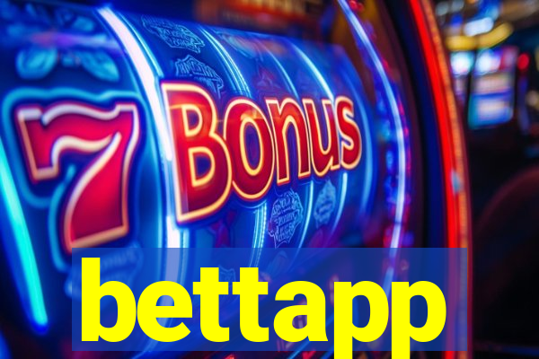 bettapp