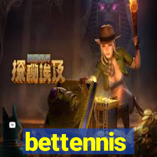 bettennis