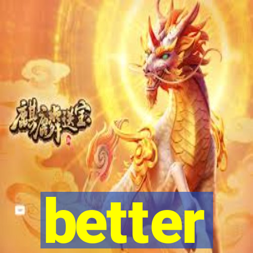 better-xcloud