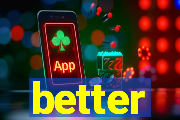 better-xcloud