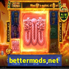 bettermods,net