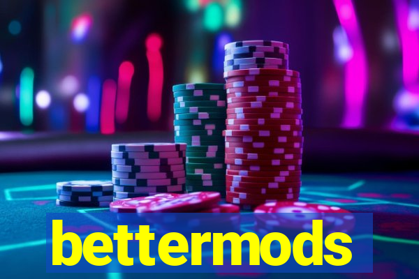 bettermods-net