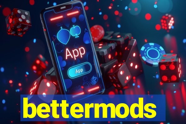 bettermods-net