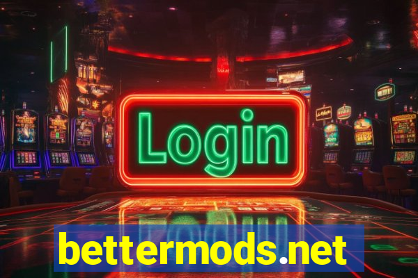 bettermods.net