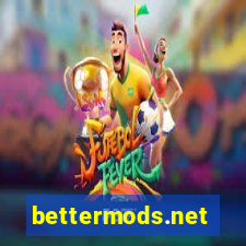 bettermods.net