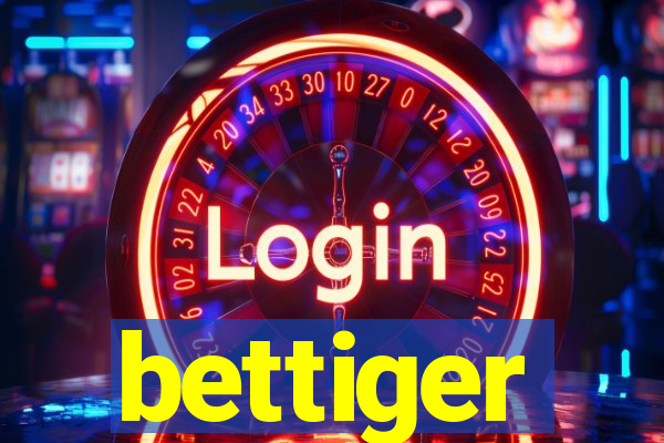 bettiger