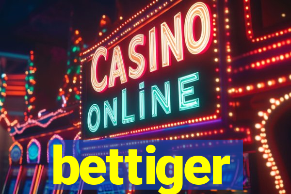 bettiger