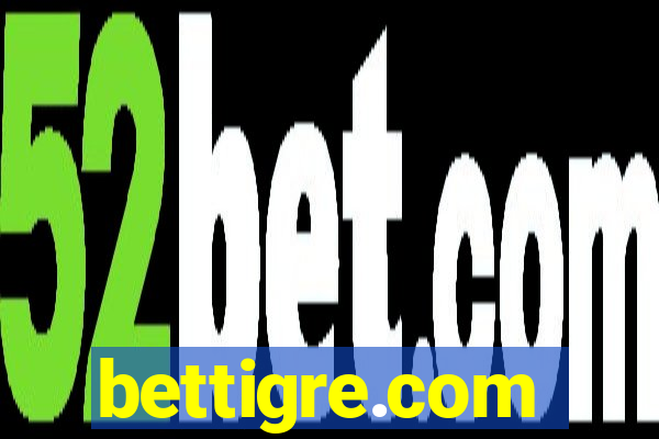 bettigre.com