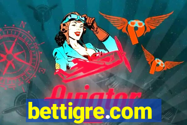 bettigre.com