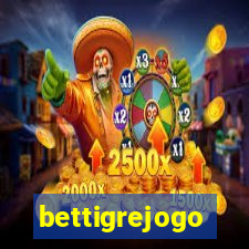 bettigrejogo